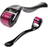 Dermaroller 1.0mm