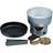 Trangia Mini Cookset