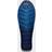 Rab Alpine 400 Down Sleeping Bag, Blue