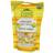 YumEarth Organic Candy Drops Cheeky Lemon