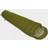 Vango Starlight 250 Sleeping Bag, Green