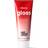 Josh Wood Colour Hair Gloss Cherry 100ml