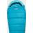 Berghaus Transition 300W Sleeping Bag, Blue