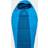 OEX Drift 1000 Sleeping Bag, Blue