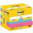 Post-it Post-it Notes 38x51mm 100