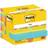 Post-it Post-it Notes 38x51mm 100