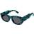 Gucci GG 1215S - 001