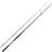 Daiwa Prorex AGS 8'0'' 20-60g