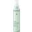 Caudalie Vinoclean Makeup Removing Cleansing Oil 75ml