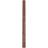 Catrice Calligraph Artist Matte Liner 010 Roasted Nuts