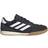 adidas Copa Gloro