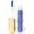 BH Cosmetics Cascade Liquid Eyeshadow Royal Blue