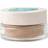 Paese Mineral Bronzer 400N Light 6 g