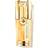 Guerlain Abeille Royale Double R Renew & Repair Eye Serum Intensive Lifting Serum 20ml