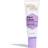 Bondi Sands Face Glaze Hydrating Cream Mask 75ml