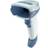 Zebra Technologies DS4608-HC Stregkodescanner