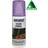 Nikwax Visor Proof Spray-On - 125 ml