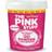 The Pink Stuff Miracle Laundry Oxi Powder Stain Remover