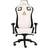 Gaming Chair Forgeon Acrux Leather