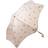 Liewood Ria Umbrella - Peach/Seashell