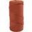 Creativ Company Craft Kit Macramé Cord Burnt Orange (977559)