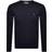 FARAH Mullen Jumper