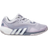 adidas Dropset W - Silver Dawn/Cloud White/Si