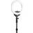 Wistream Halo 200 Ring Light