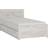 Furniture To Go Angel Single Bed with underbed Drawer Inc Slats