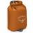 Osprey UL Dry Sack 3 Toffee Orange Unisex One Size