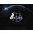 Dream Theater (CD)