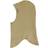 Mikk-Line Olive gray elefanthue 110-116