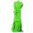 Ouch! Glow In The Dark Rope 10 m