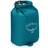 Osprey Ultralight Drysack 3 Waterfront Blue, 3 L