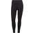 Adidas Tailored Hiit Luxe Seconds Training 7/8 Leggings