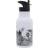 Rätt Start Mumin Graphic Water Bottle 34 cl