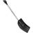 allride Snöskyffel Kompakt 94 cm