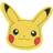Pokémon All In One Pro 22XT 128GB 4GB