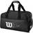 Wilson Bela Small DNA Tour Duffel Bag