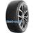 Michelin CrossClimate 2 SUV 225/55 R19 103V