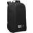 Wilson Bela Padel Racket Backpack