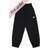 Carhartt W' Collins Pants Black- WIP