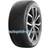 Michelin CrossClimate 2 SUV 245/50 R19 105V XL