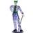 Swarovski Kristall Figuren DC The Joker 5630604 Kristall Dekorationsfigur