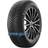 Michelin CrossClimate 2 255/45 R19 104V