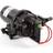 Johnson Pump 2.4 12V