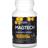 Natural Stacks MagTech Optimal Magnesium Complex 90 st