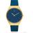 Swatch Ocean Skin (SYXG108)