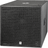 HK Audio Linear 5 MKII 118 Sub A