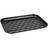 BBQ Grillplade Non-Stick 34,5 x 24 cm